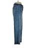 OAT Blue Jeans Size 12 - photo 4