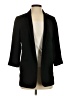 Express Black Blazer Size XS - photo 1