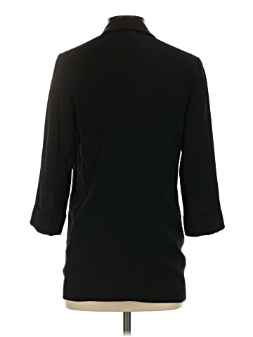 Express Blazer (view 2)