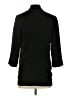 Express Black Blazer Size XS - photo 2