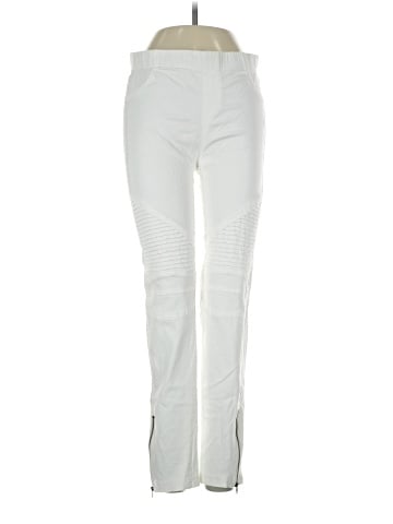 Beulah Style Jeggings (view 1)