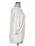 Charlotte Avery Ivory Pullover Sweater Size XL (estimated) - photo 4