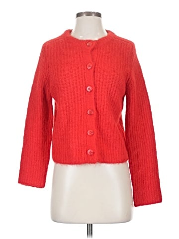 Vero Moda Cardigan (view 1)
