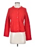Vero Moda Red Cardigan Size S - photo 1