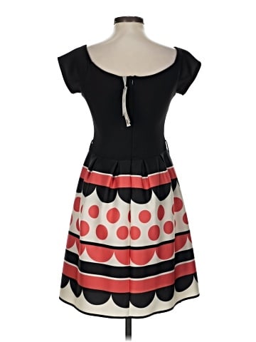 Rinascimento Cocktail Dress (view 2)