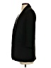 Express Black Blazer Size XS - photo 5