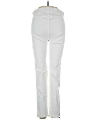 Beulah Style Jeggings (view 2)