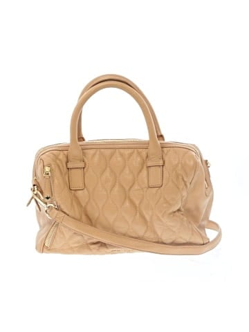 Vera Bradley Satchel (view 1)