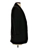 Express Black Blazer Size XS - photo 4