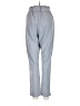 Freeprance Gray Casual Pants Size M - photo 2