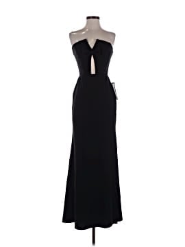 why are homecoming dresses short A-line Sweetheart Homecoming Dresses Cocktail Dress Short Sleeve Pagea   SELINADRESS
