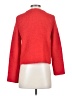 Vero Moda Red Cardigan Size S - photo 2