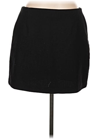 Uniqlo Casual Skirt (view 1)