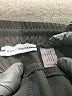 DKNY Sport Solid Black Active Pants Size M - photo 7