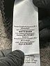 DKNY Sport Solid Black Active Pants Size M - photo 8
