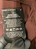 Nike Burgundy Brown Active Pants Size M - photo 5