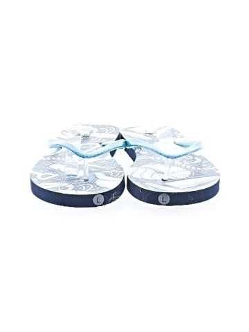 Vera Bradley Flip Flops (view 2)