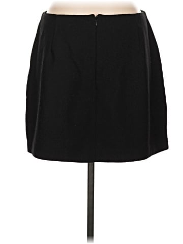 Uniqlo Casual Skirt (view 2)