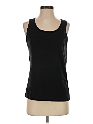 John Patrick Tank Top (view 1)