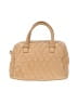 Vera Bradley Tan Satchel One size - photo 3