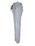 Freeprance Gray Casual Pants Size M - photo 5