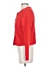 Vero Moda Red Cardigan Size S - photo 5