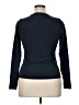Athleta Blue 3/4 Sleeve T-Shirt Size XL - photo 2