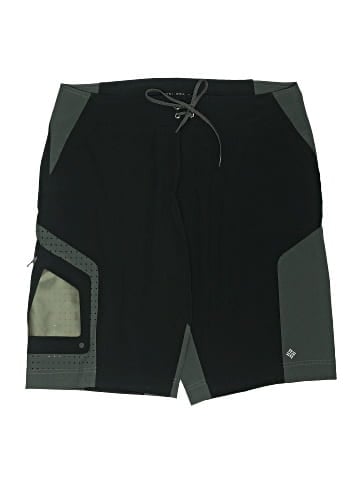 Columbia Board Shorts (view 1)