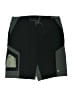 Columbia Black Board Shorts Size 11 - photo 1