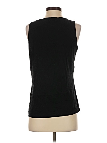 John Patrick Tank Top (view 2)