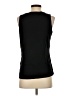 John Patrick Black Tank Top Size S - photo 2