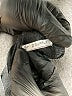 Z Supply Gray Pullover Sweater Size L - photo 7