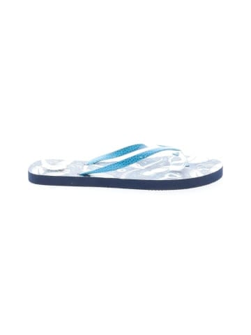 Vera Bradley Flip Flops (view 1)