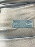 USA Palm Blue Sweatshirt Size 1X (estimated) - photo 7