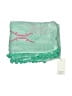 Crown & Ivy Green Scarf One size - photo 2