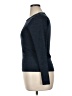 Athleta Blue 3/4 Sleeve T-Shirt Size XL - photo 5