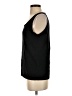 John Patrick Black Tank Top Size S - photo 5