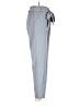 Freeprance Gray Casual Pants Size M - photo 4