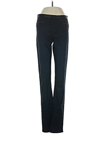 Helmut Lang Jeggings (view 1)