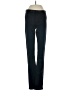Helmut Lang Blue Jeggings Size 26 waist - photo 1