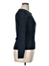 Athleta Blue 3/4 Sleeve T-Shirt Size XL - photo 4