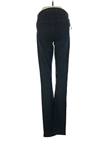 Helmut Lang Jeggings (view 2)