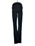 Helmut Lang Blue Jeggings Size 26 waist - photo 2