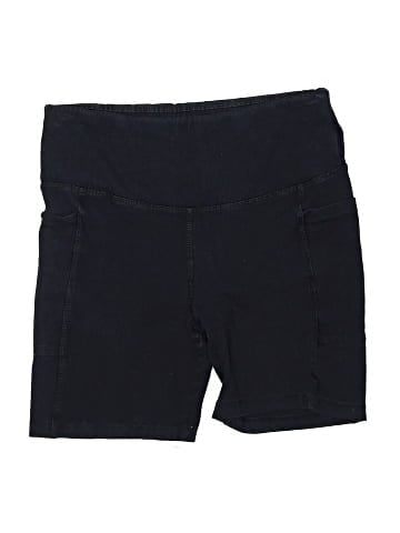 One Step Up Shorts (view 1)
