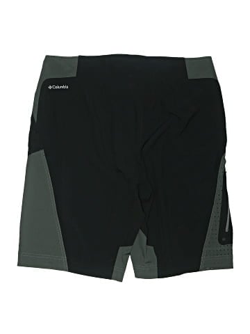 Columbia Board Shorts (view 2)