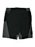 Columbia Black Board Shorts Size 11 - photo 2
