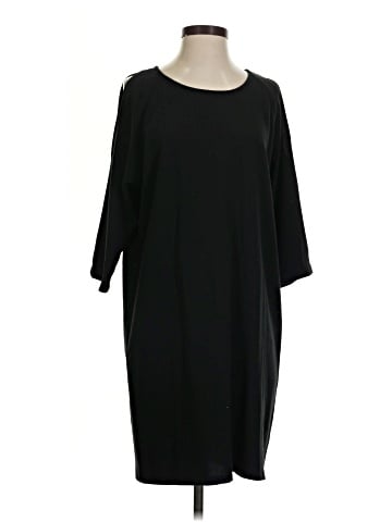 Storm & Marie Casual Dress (view 1)