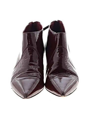 Nine West Ankle Boots (view 2)