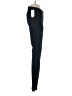 Helmut Lang Blue Jeggings Size 26 waist - photo 4