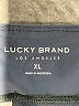 Lucky Brand Blue Active Pants Size XL - photo 7